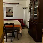 Trulli Cocolicchio Vakantiehuis *