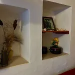 Vakantiehuis Trulli Cocolicchio