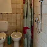 Vakantiehuis Trulli Cocolicchio *