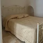 Trulli Cocolicchio Vakantiehuis