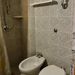 Trulli Cocolicchio *