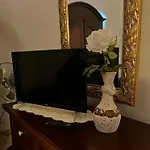 Vakantiehuis Trulli Cocolicchio