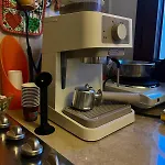 Vakantiehuis Trulli Cocolicchio Selva Di Fasano