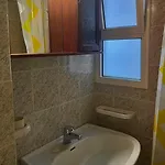 Trulli Cocolicchio Vakantiehuis