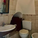 Trulli Cocolicchio Vakantiehuis Selva Di Fasano