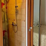 Trulli Cocolicchio Vakantiehuis