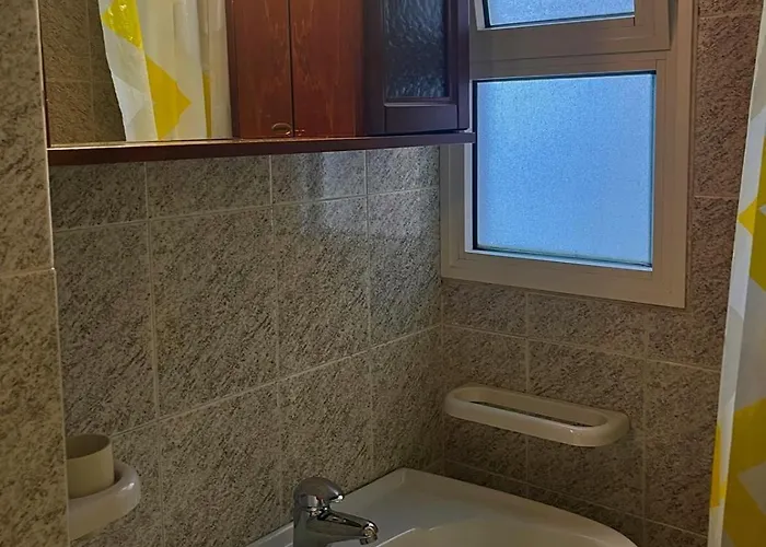 Trulli Cocolicchio Holiday home